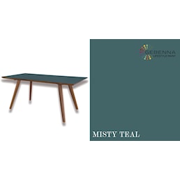 MISTY TEAL SPISEBORD.jpg